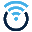 OpenWrt路由器插件