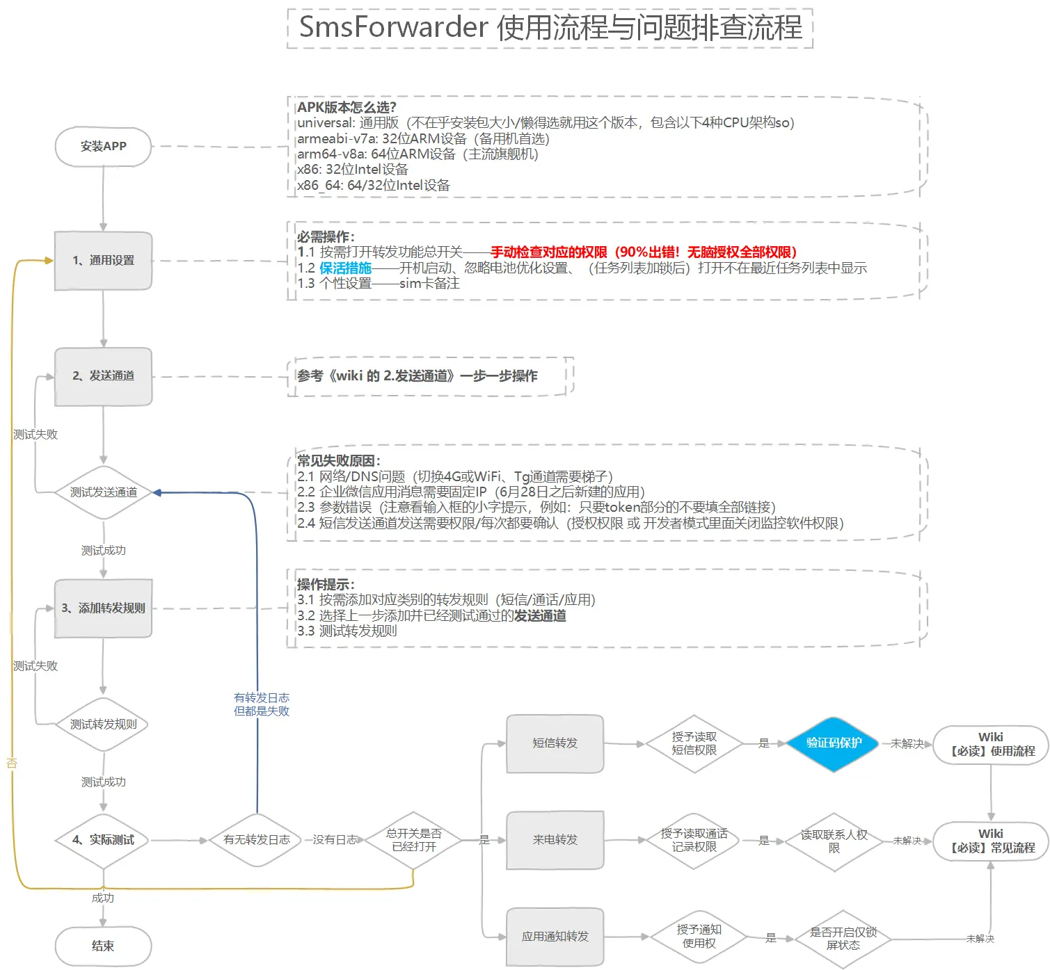 214314_b2389eae_16273.png.webp